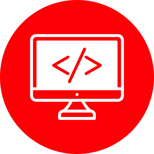 web development