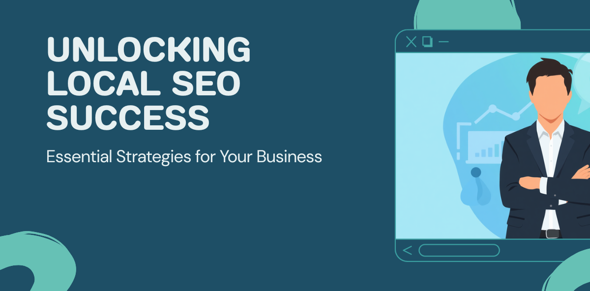 What is local SEO and why does it matter for Sri Lankan businesses