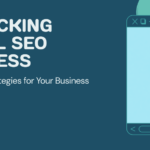 What is local SEO and why does it matter for Sri Lankan businesses