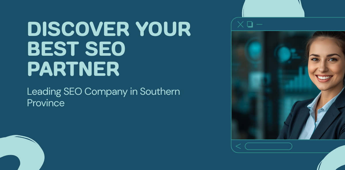 Best SEO company in Southern Province Sri Lanka
