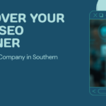Best SEO company in Southern Province Sri Lanka